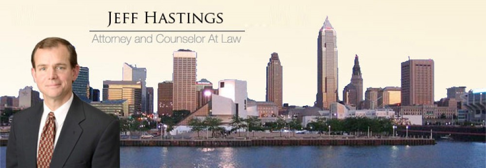 When And Why You May Need A Criminal Defense Attorney Jeff Hastings Criminal Civil Defense