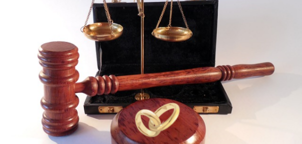 Spousal Immunity: Does My Husband or Wife Have to Testify Against Me?